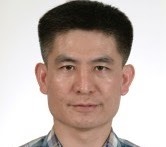 張宏宜圖片