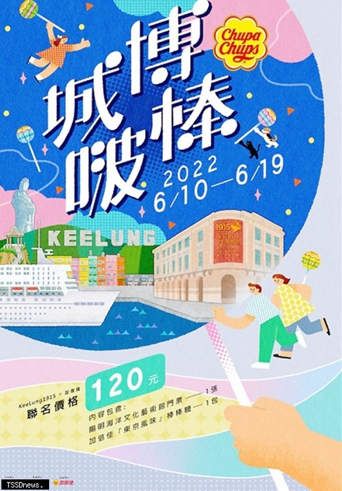 圖片說明