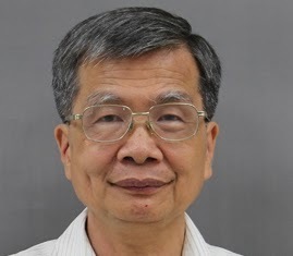 吳鴻文圖片