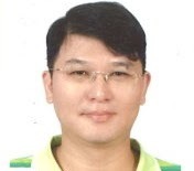 王榮昌圖片