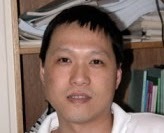 蔡順峯圖片