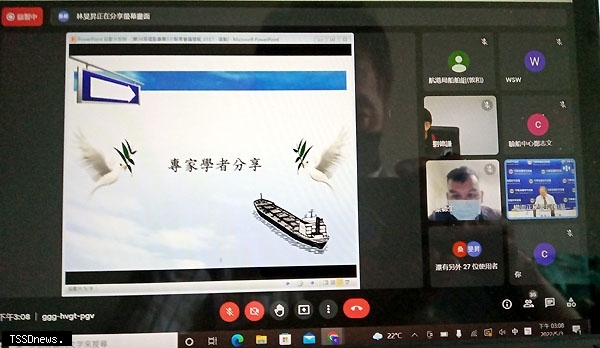 圖片說明
